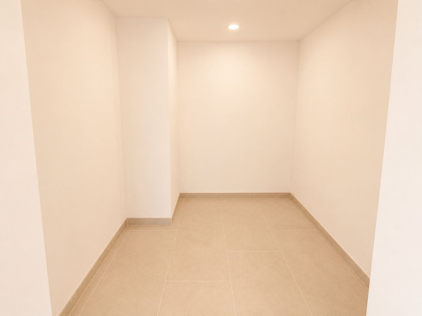 Penthouse 401 — Casa Hidalgo